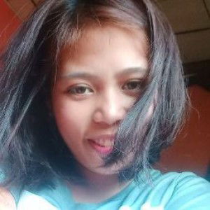 FITNESS EXERCise profile icon