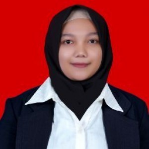 Eva kurnia Alfitaningrum profile icon