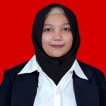 Eva kurnia Alfitaningrum profile icon
