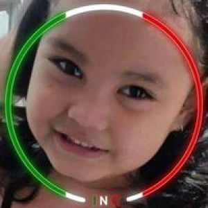 Ivy Legson profile icon