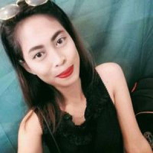 Lozares D Chloe profile icon