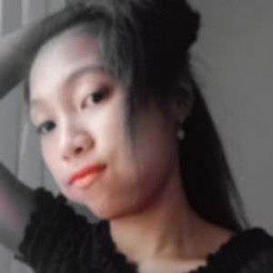 Khoirun Nisak profile icon