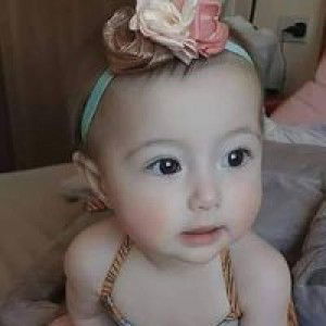 Ratna Heriyanto profile icon