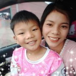 Nilawan Nongnoy Panyaprasit profile icon