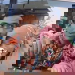 กำลัง'ง ใช้'งาน'น. profile icon