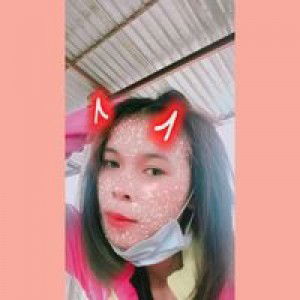 ณิชาภัทร สิงห์โคตร profile icon