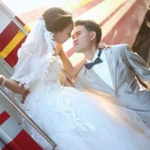 ทราย' ตัว'เล็กกก profile icon