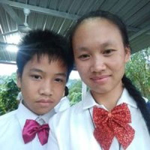 Ina Marcellus profile icon