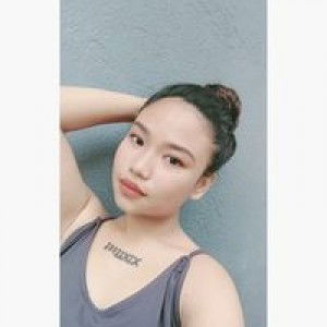 Jane Lee profile icon