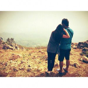 Wulan Andinie profile icon