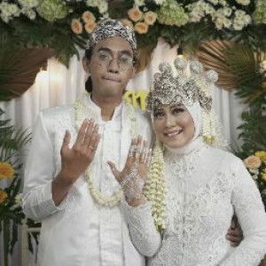 Melati Nuraina profile icon