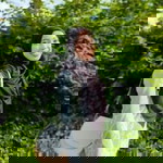 Nur Aisyah Yusuf profile icon