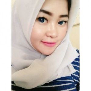 Yenis Astina profile icon