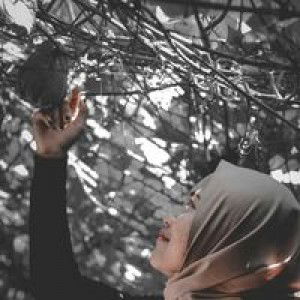 Yunia Rahma profile icon