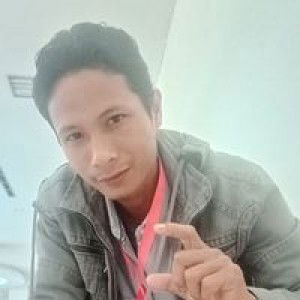 Yudif Fadif profile icon