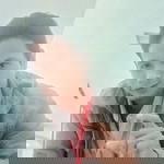 Yudif Fadif profile icon