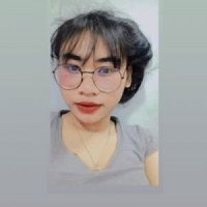 เกด เปาะเเป๊ะ profile icon