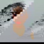 เกด เปาะเเป๊ะ profile icon