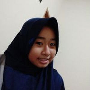 Andri Renata profile icon