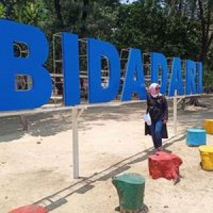 Anifietri profile icon