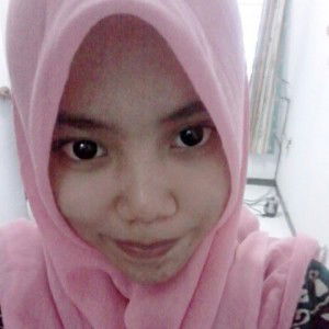 Afrisky Putri profile icon