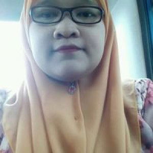 Intan Marliana profile icon