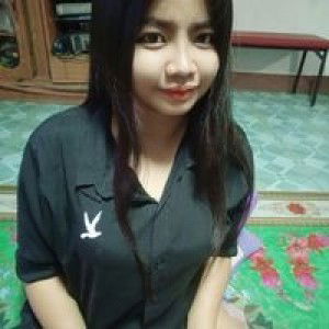 กิ่ง สุพรรษา profile icon