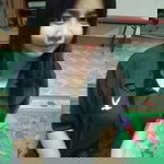 กิ่ง สุพรรษา profile icon