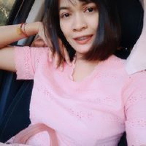 Bow Wichuda profile icon