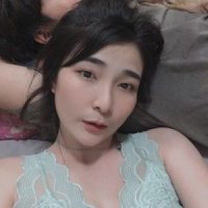 Bebe Kulabtib profile icon