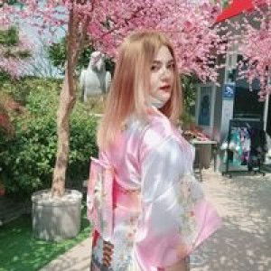 โซ' มี่ profile icon