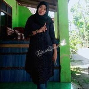 Zulys Ieztt profile icon