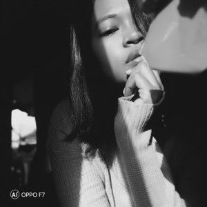 santi aprilia profile icon