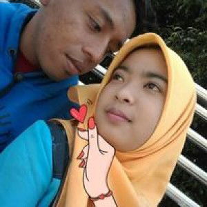 Eweh Aram Meli Ndut profile icon