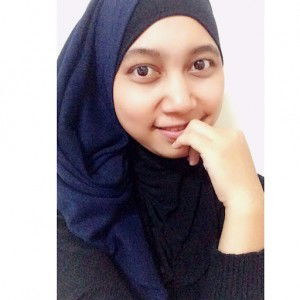 Yunitawati Lidiya profile icon