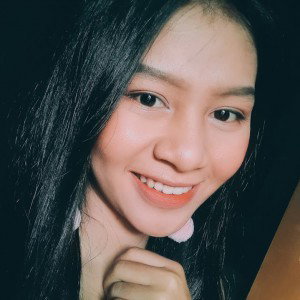 dhisy vilandari profile icon