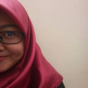 ashari arli profile icon