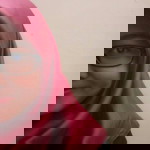 ashari arli profile icon