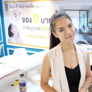 siraporn panla profile icon