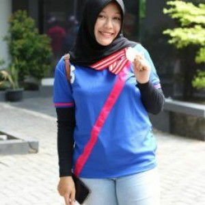 Daffa Cholid profile icon