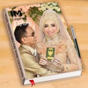 Nofi Marini profile icon