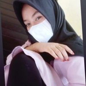 Anisa Bocil profile icon