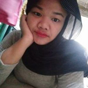 Irma Eka Saputri profile icon