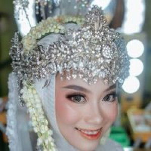 Nita Rustiani profile icon