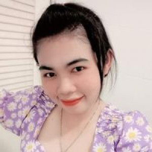 Pooty Pooty profile icon