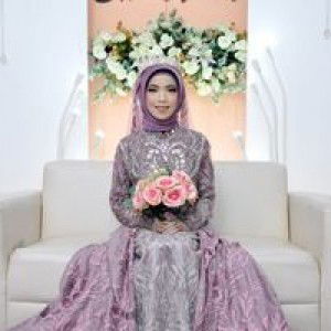 Allofebi profile icon