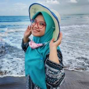 Fitriana Helani profile icon