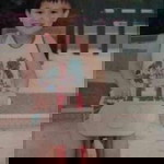 Zhen Hui Tan profile icon