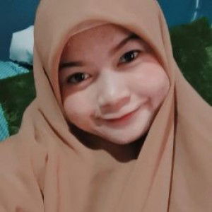 Bella Amanda profile icon