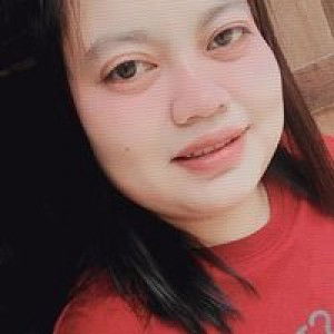 Bussara Surachai profile icon